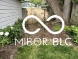 5337 Central Ave, Indianapolis, IN 46220 - photo 47