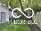5337 Central Ave, Indianapolis, IN 46220 - photo 46