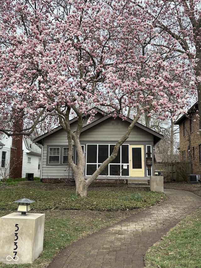 5337 Central Ave, Indianapolis, IN 46220 - photo 52