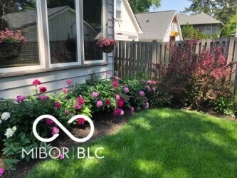 5337 Central Ave, Indianapolis, IN 46220 - photo 53