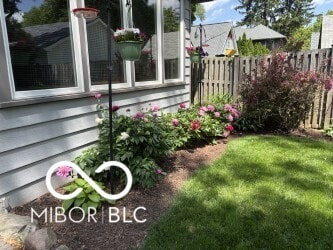 5337 Central Ave, Indianapolis, IN 46220 - photo 56