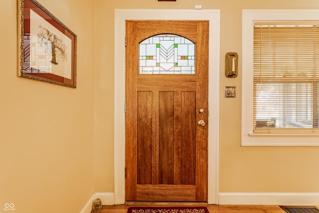 5337 Central Ave, Indianapolis, IN 46220 - photo 11