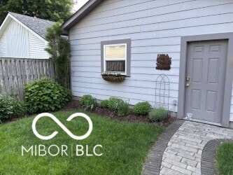 5337 Central Ave, Indianapolis, IN 46220 - photo 49