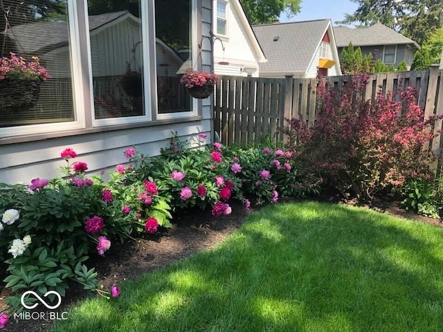 5337 Central Ave, Indianapolis, IN 46220 - photo 5
