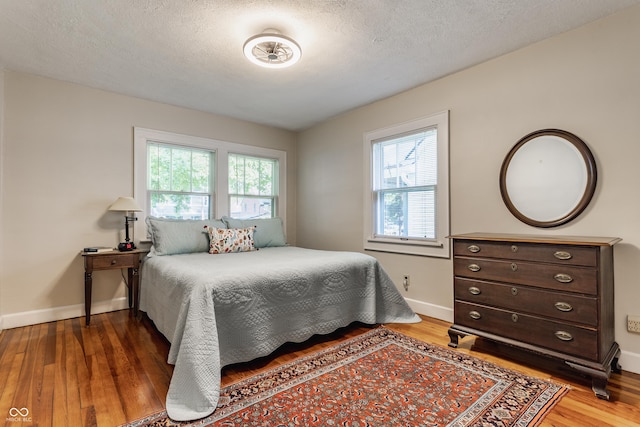 5337 Central Ave, Indianapolis, IN 46220 - photo 27