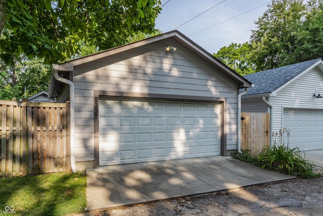 5337 Central Ave, Indianapolis, IN 46220 - photo 44