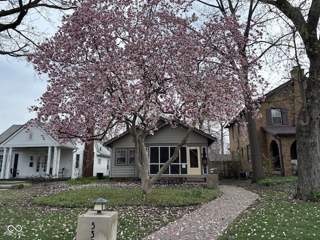 5337 Central Ave, Indianapolis, IN 46220 - photo 51