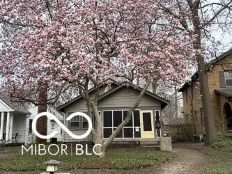 5337 Central Ave, Indianapolis, IN 46220 - photo 60
