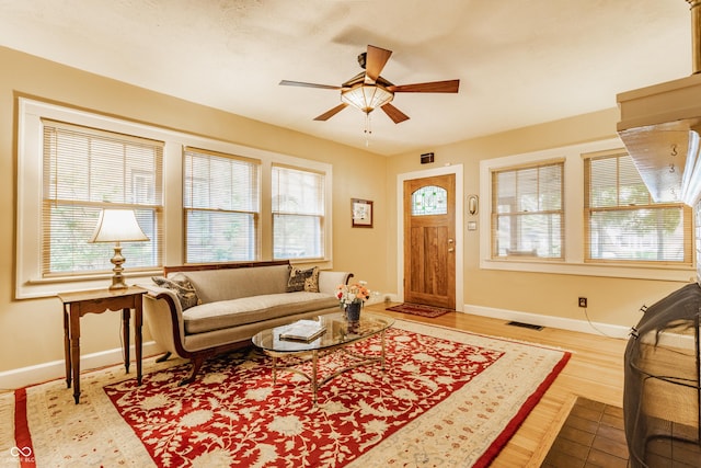 5337 Central Ave, Indianapolis, IN 46220 - photo 14