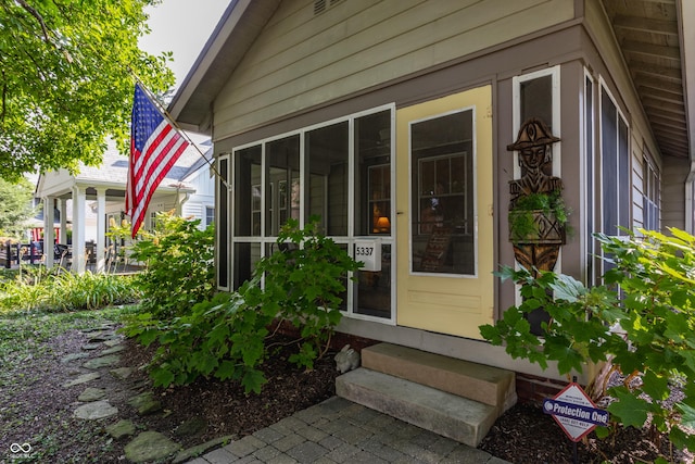 5337 Central Ave, Indianapolis, IN 46220 - photo 8