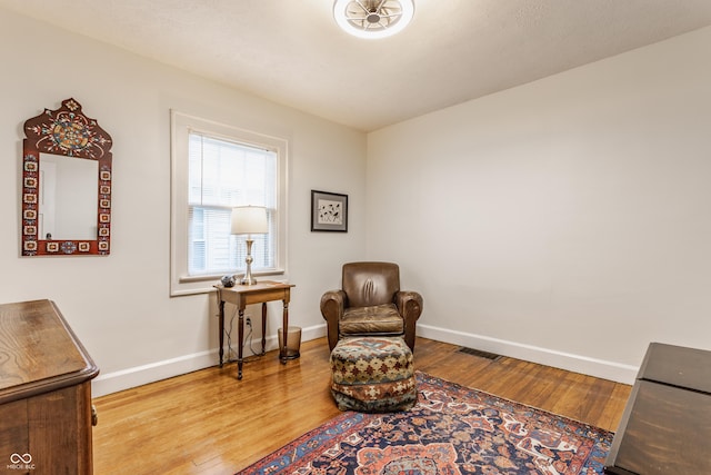 5337 Central Ave, Indianapolis, IN 46220 - photo 28