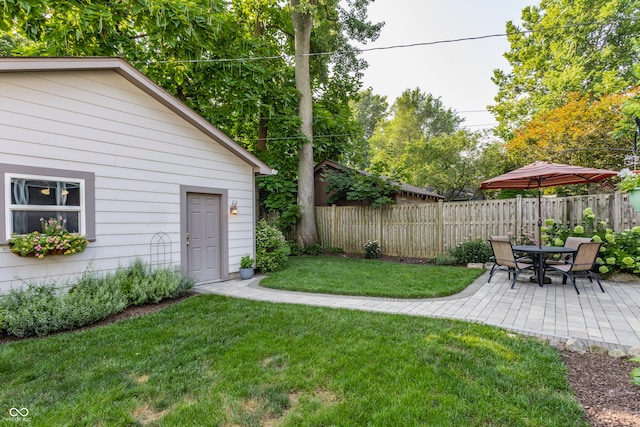 5337 Central Ave, Indianapolis, IN 46220 - photo 38