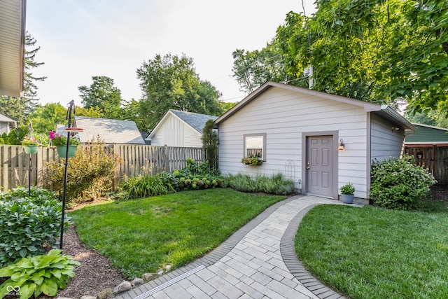 5337 Central Ave, Indianapolis, IN 46220 - photo 39
