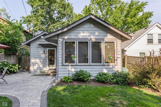 5337 Central Ave, Indianapolis, IN 46220 - photo 41