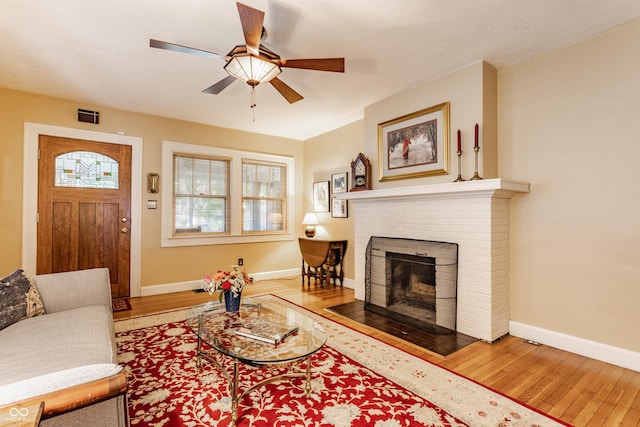 5337 Central Ave, Indianapolis, IN 46220 - photo 15