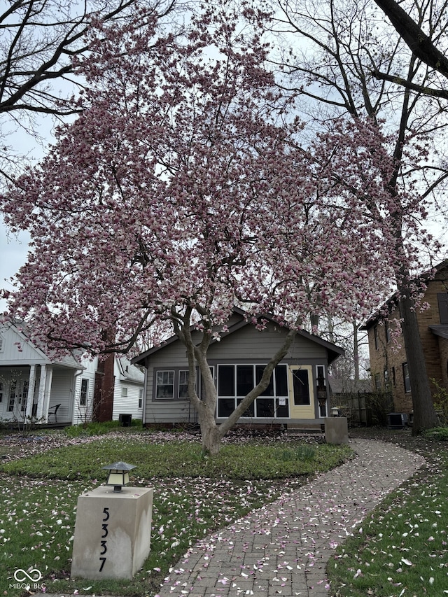 5337 Central Ave, Indianapolis, IN 46220 - photo 50