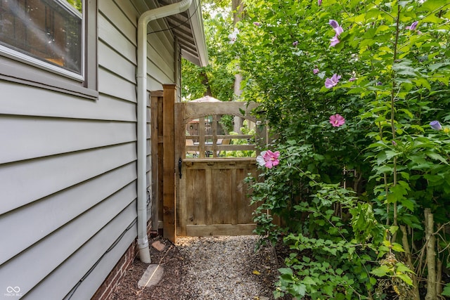 5337 Central Ave, Indianapolis, IN 46220 - photo 43