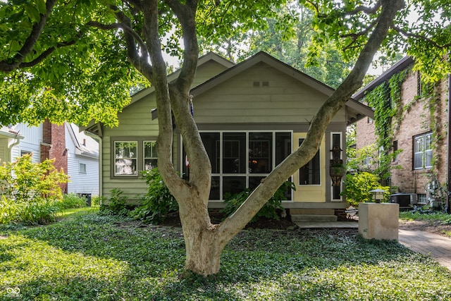 5337 Central Ave, Indianapolis, IN 46220 - photo 7