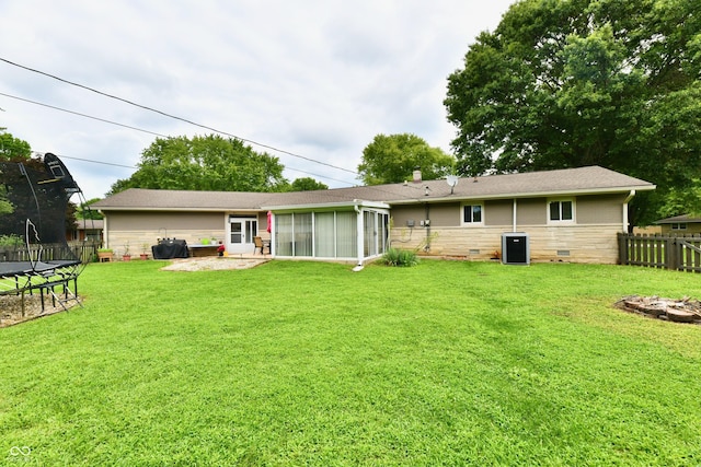7695 Burns Dr, Brownsburg, IN 46112 - photo 58