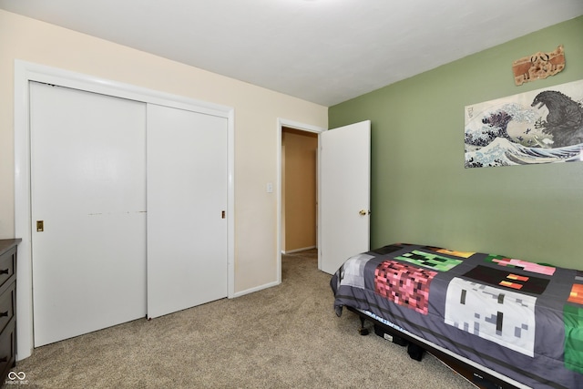 7695 Burns Dr, Brownsburg, IN 46112 - photo 42
