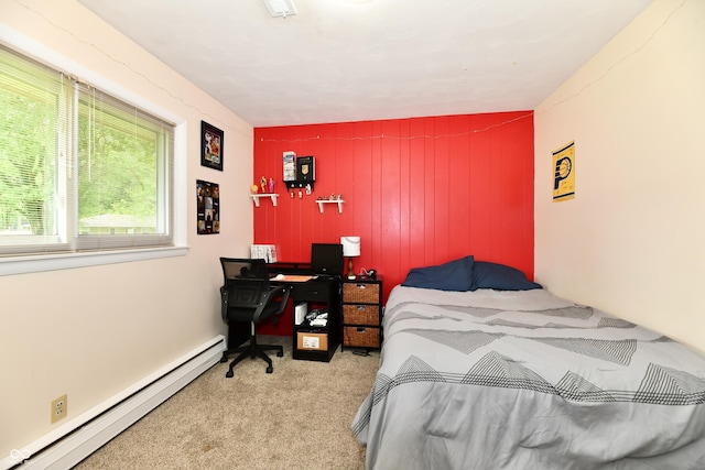 7695 Burns Dr, Brownsburg, IN 46112 - photo 44