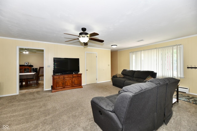 7695 Burns Dr, Brownsburg, IN 46112 - photo 15