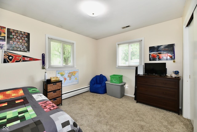 7695 Burns Dr, Brownsburg, IN 46112 - photo 40