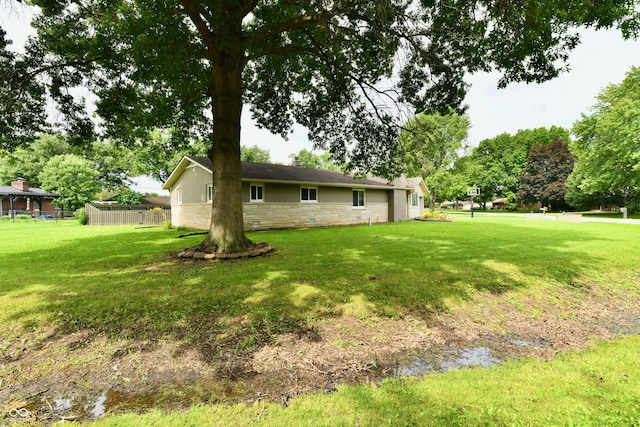 7695 Burns Dr, Brownsburg, IN 46112 - photo 7