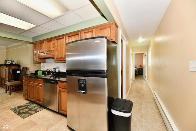 7695 Burns Dr, Brownsburg, IN 46112 - photo 31