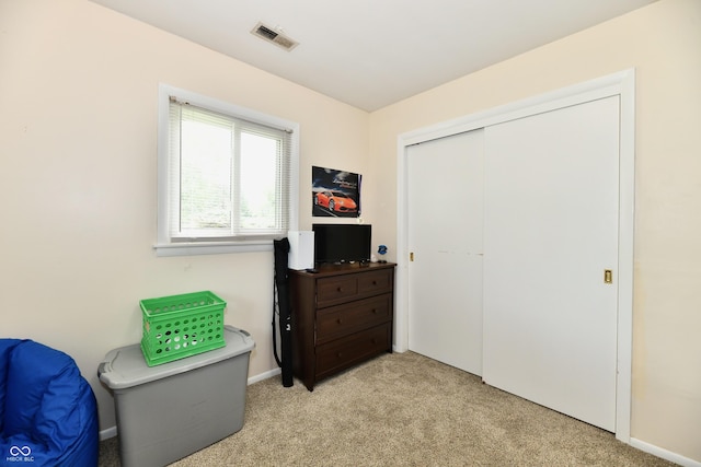 7695 Burns Dr, Brownsburg, IN 46112 - photo 41