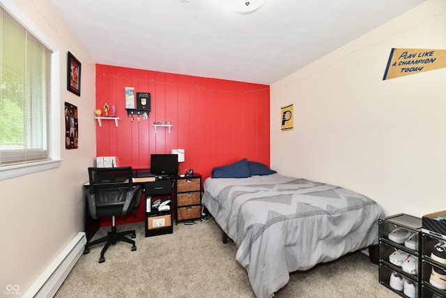 7695 Burns Dr, Brownsburg, IN 46112 - photo 45