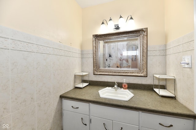 7695 Burns Dr, Brownsburg, IN 46112 - photo 48