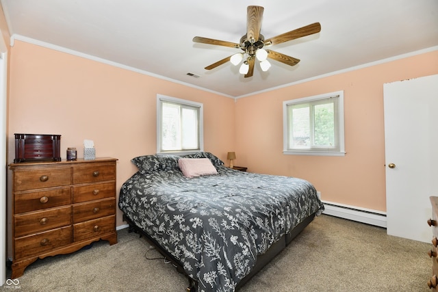 7695 Burns Dr, Brownsburg, IN 46112 - photo 37