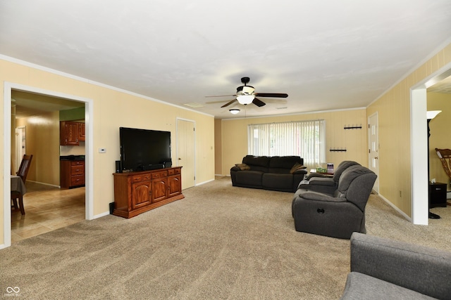 7695 Burns Dr, Brownsburg, IN 46112 - photo 18