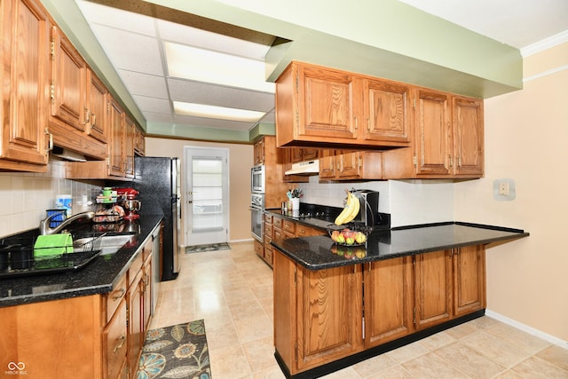 7695 Burns Dr, Brownsburg, IN 46112 - photo 25
