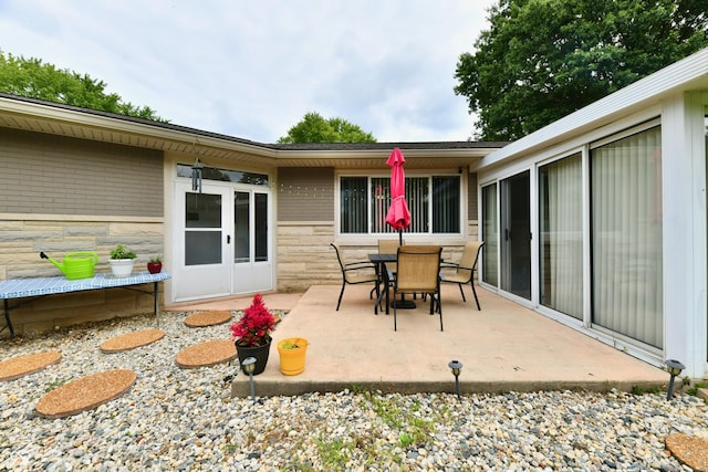 7695 Burns Dr, Brownsburg, IN 46112 - photo 56