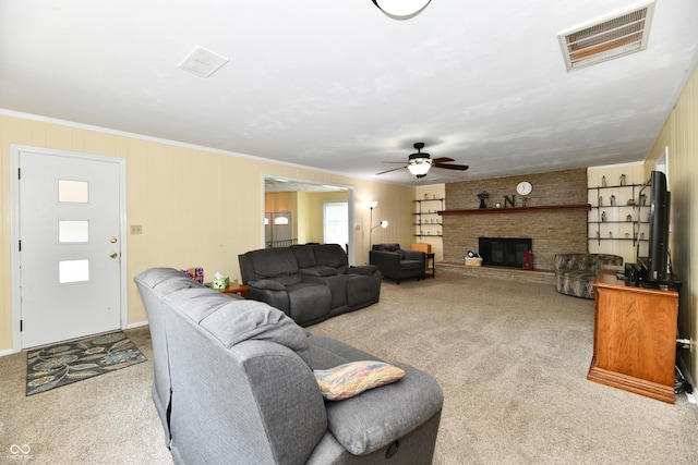 7695 Burns Dr, Brownsburg, IN 46112 - photo 19