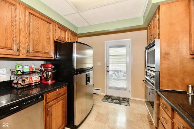 7695 Burns Dr, Brownsburg, IN 46112 - photo 29