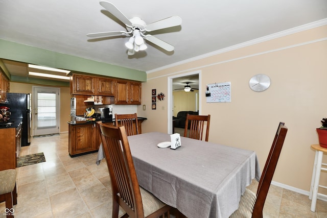 7695 Burns Dr, Brownsburg, IN 46112 - photo 22