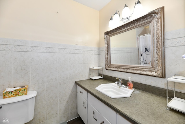 7695 Burns Dr, Brownsburg, IN 46112 - photo 46