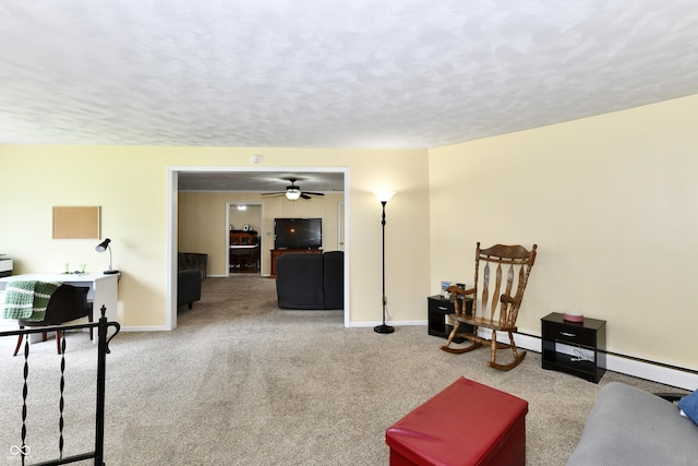 7695 Burns Dr, Brownsburg, IN 46112 - photo 14