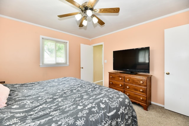 7695 Burns Dr, Brownsburg, IN 46112 - photo 38