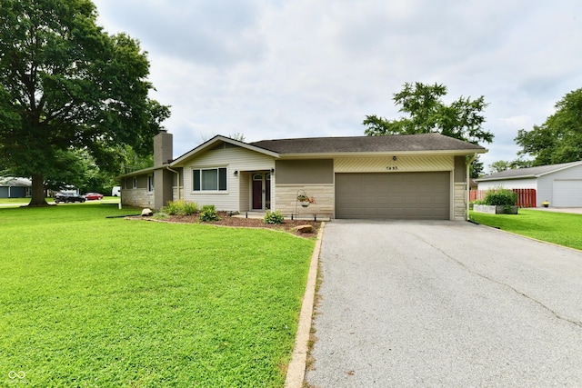 7695 Burns Dr, Brownsburg, IN 46112 - photo 5