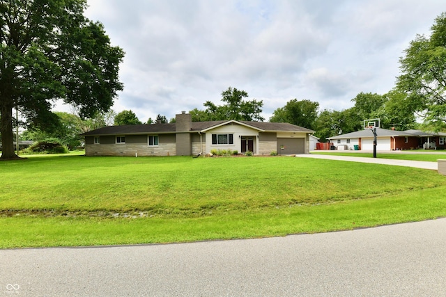 7695 Burns Dr, Brownsburg, IN 46112 - photo 6