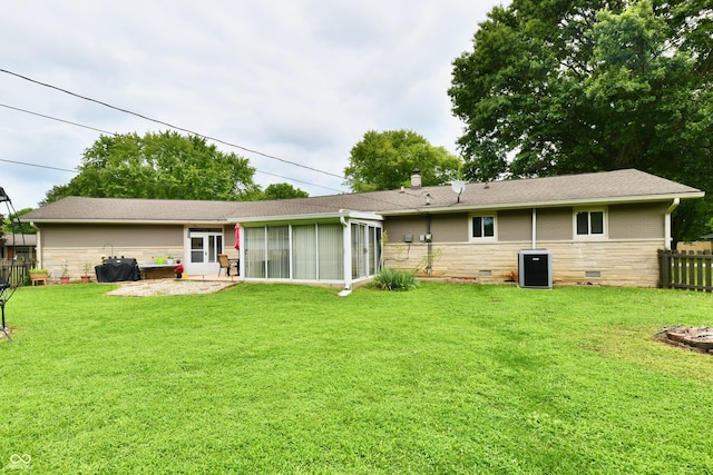 7695 Burns Dr, Brownsburg, IN 46112 - photo 59