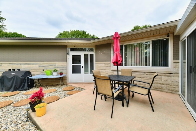 7695 Burns Dr, Brownsburg, IN 46112 - photo 55