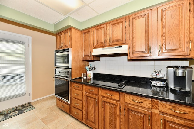 7695 Burns Dr, Brownsburg, IN 46112 - photo 26