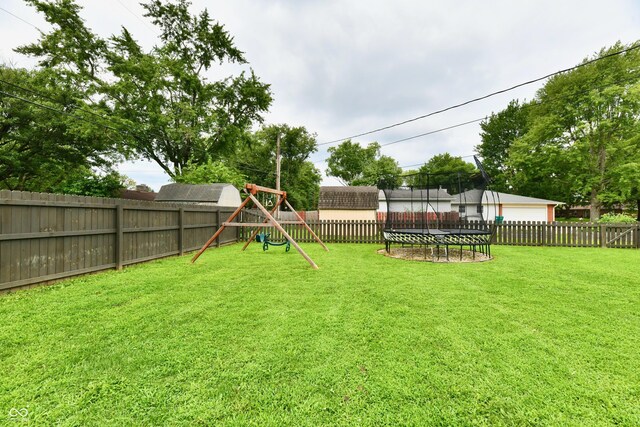 7695 Burns Dr, Brownsburg, IN 46112 - photo 61