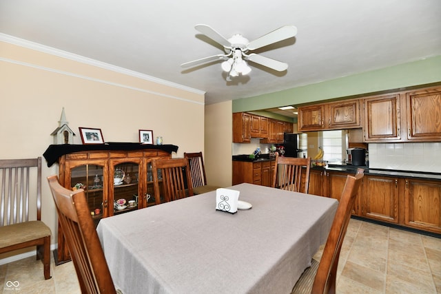 7695 Burns Dr, Brownsburg, IN 46112 - photo 23