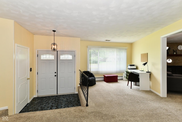7695 Burns Dr, Brownsburg, IN 46112 - photo 11